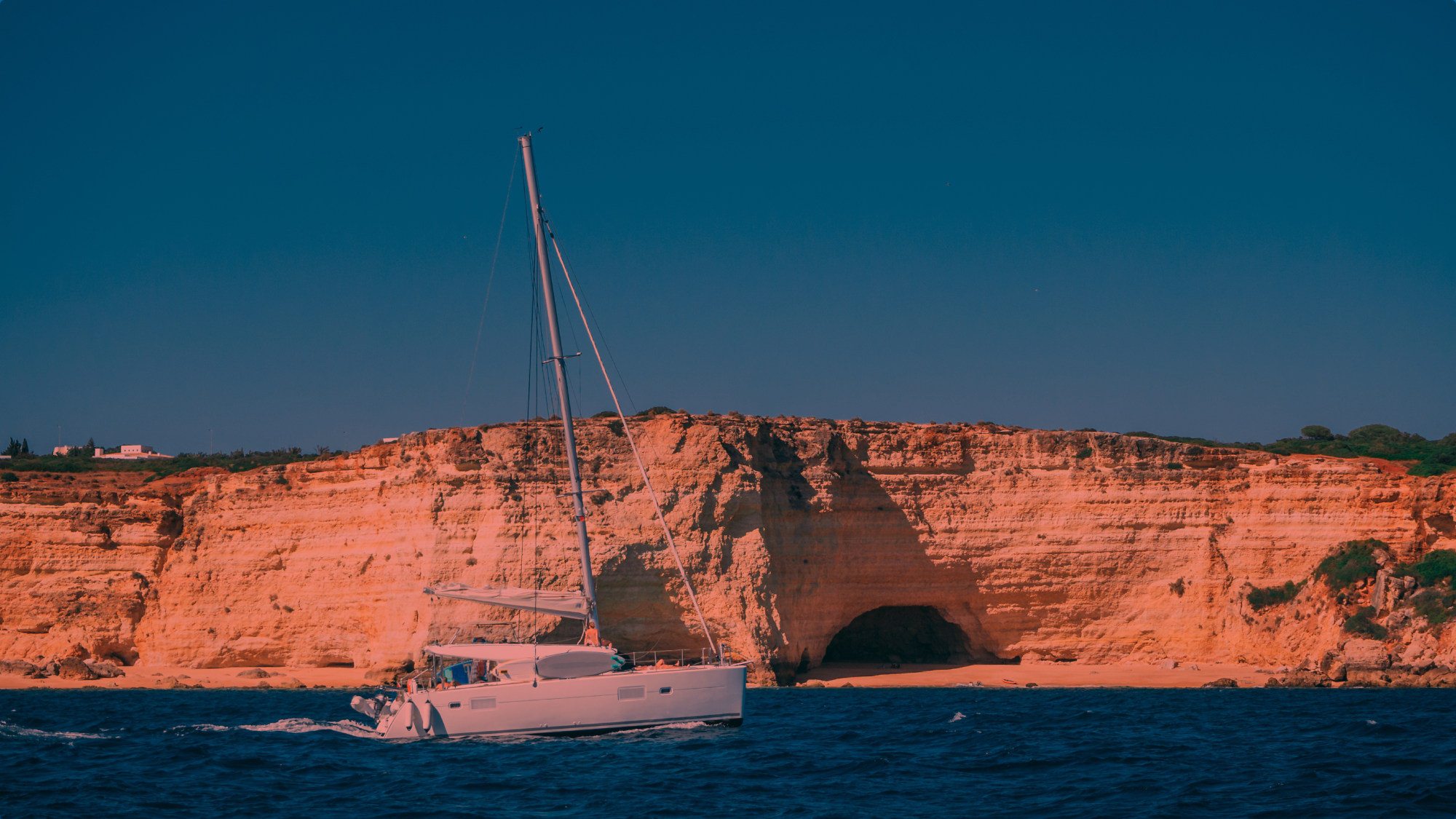 French Riviera: 3 cities you can’t miss in autumn